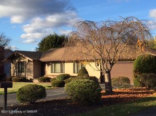 8 Birch Ave, Plains, PA 18705