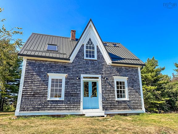 2nd image of 3228 Upper Branch Rd