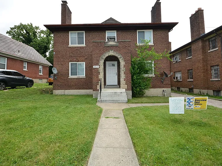 2534 Hansford Pl #4 — Photo 9