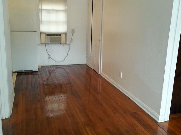 3rd image of 2506 Morgan St #A