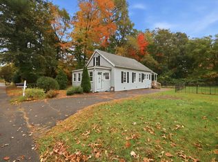 107 Pinehurst St, Westfield, MA 01085