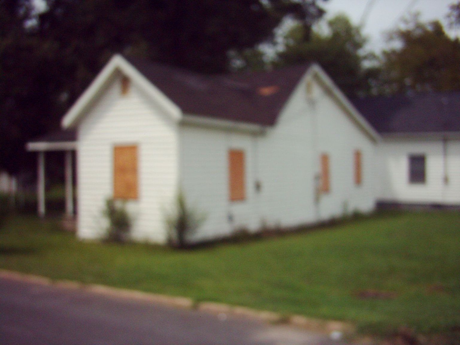 4104 Martin Luther King Jr St, Ayden, NC 28513 Zillow