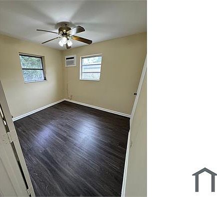 5th image of 844 NW 18th Ave #A