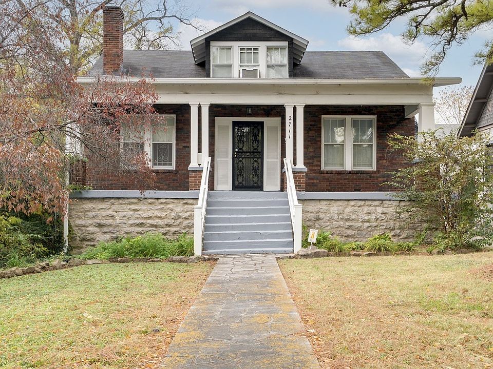 1st image of 2711 Belmont Blvd