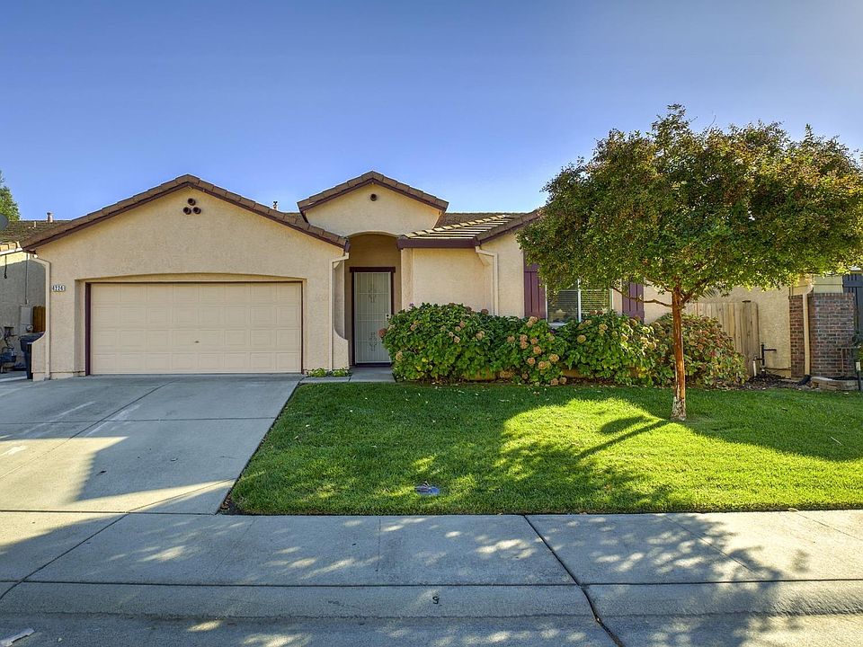 1st image of 4224 Winje Dr