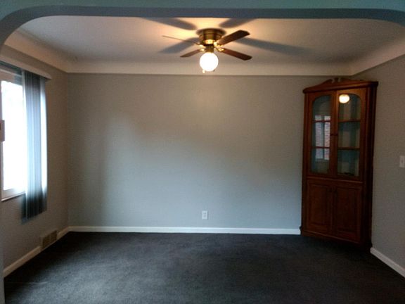 2nd image of 15711 Chatfield Ave