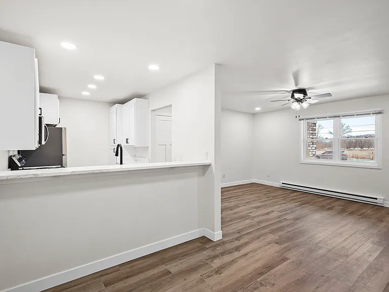 509 S Perry Pkwy #1 — Photo 26