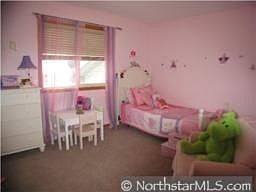 4th image of 23185 Jivaro St NW