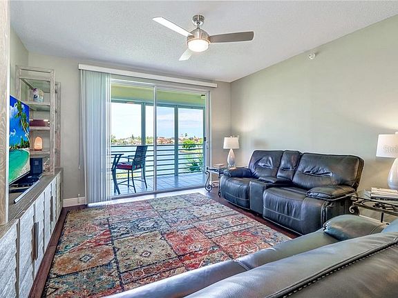 4th image of 7862 Sailboat Key Blvd S APT 305