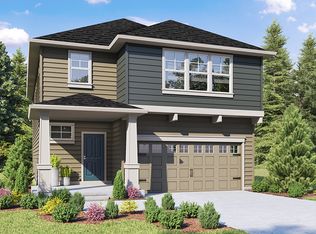 20107 132nd St SE, Monroe, WA 98272