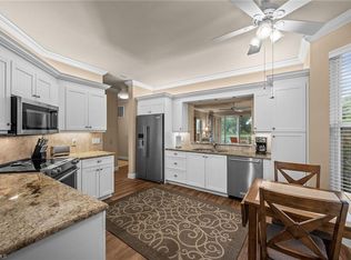 14970 Vista View Way APT 304, Fort Myers, FL 33919