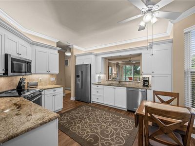 14970 Vista View WAY #304, Fort Myers, FL, 33919