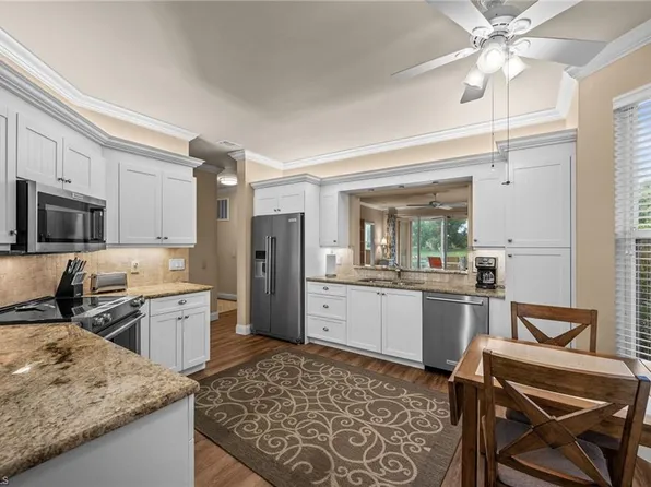 14970 Vista View Way 304, Fort Myers, FL 33919