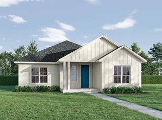 Westerly Plan, SeaFlower - Cottage Homes by Cardel Homes, Bradenton, FL 34210