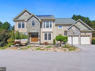 2896 Millers Way Dr, Ellicott City, MD 21043