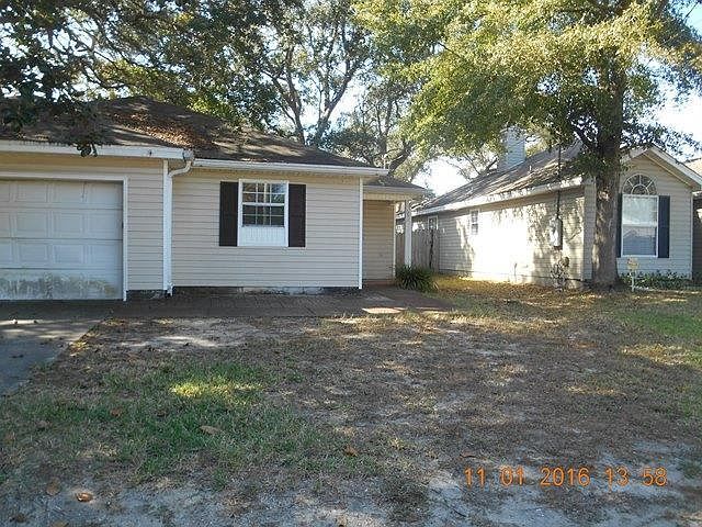 1st image of 632 Jerrells Ave