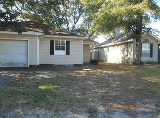 632 Jerrells Ave, Fort Walton Beach, FL 32547