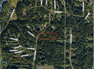 2923 132nd Ave SE, Snohomish, WA 98290