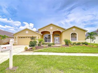 9232 Estate Cove Cir, Riverview, FL 33578