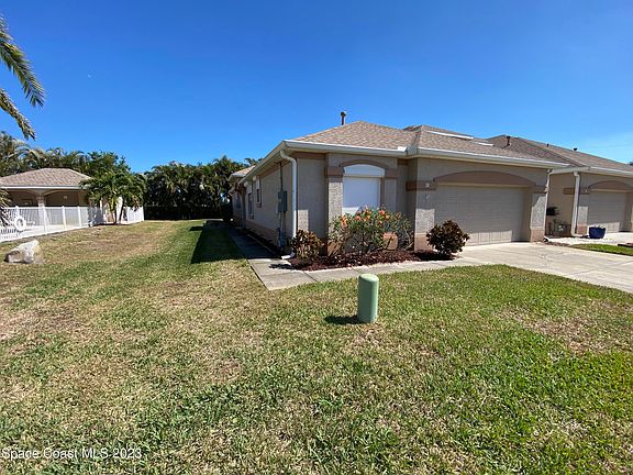 3rd image of 41 Sorrento Ct #1