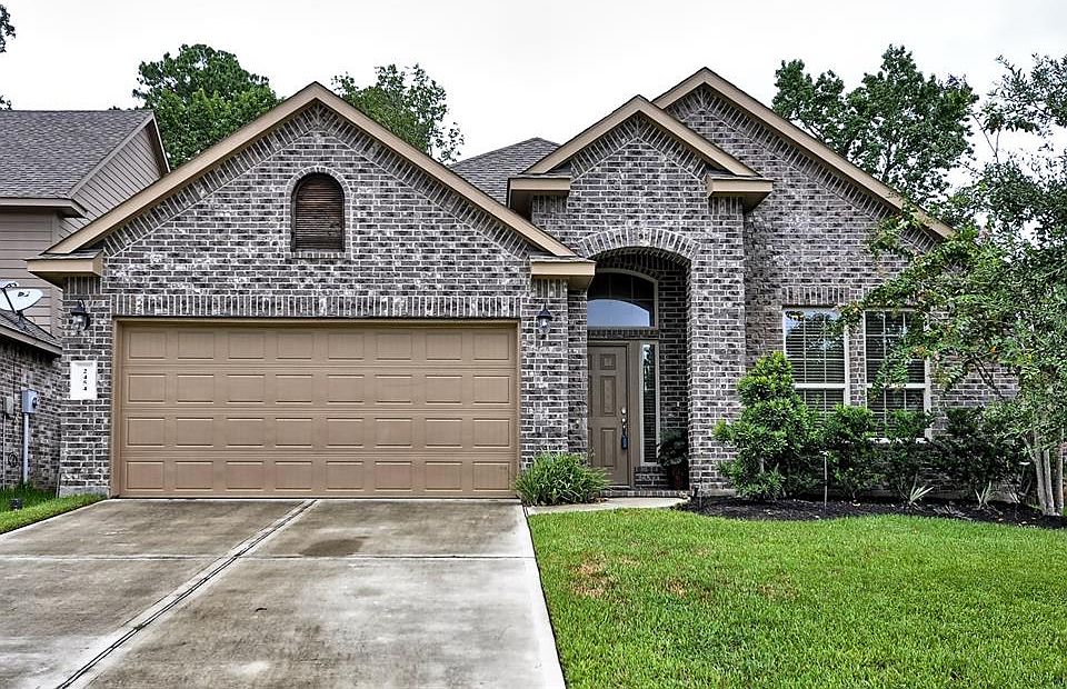 1st image of 2454 Garden Falls Dr