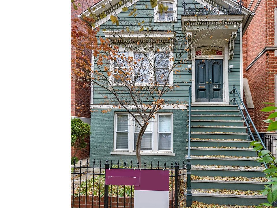 1st image of 2231 N Wayne Ave #2