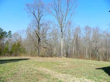 2nd image of 1589 Cloudburst Cir