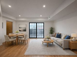58-28 44th Ave UNIT 9D, Woodside, NY 11377