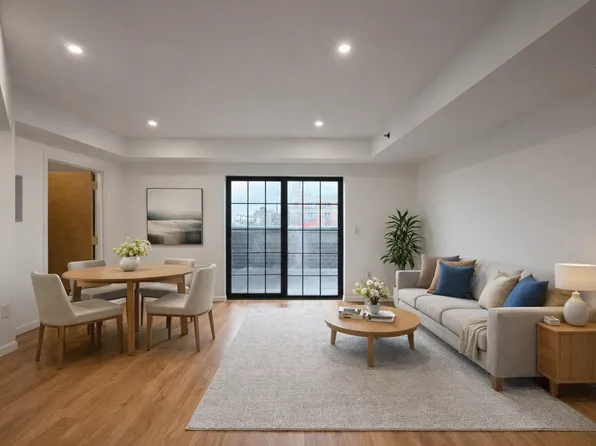 58-28 44th Avenue image 1 of 7