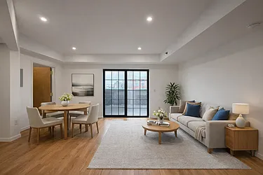 58-28 44th Avenue, #9D