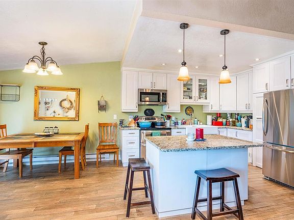 5th image of 222 Pine Ridge Loop