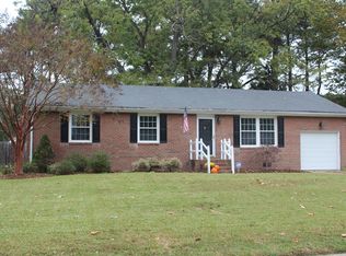 3700 Shannon Rd, Portsmouth, VA 23703