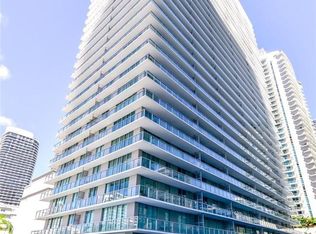 1111 SW 1st Ave #2214, Miami, FL 33130