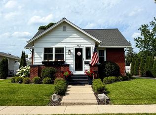 452 Maple St, Plymouth, MI 48170