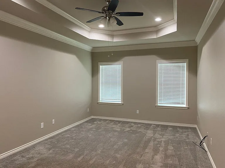 3945 Old Omen Rd — Photo 19
