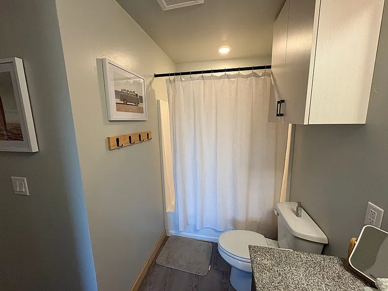 280 E Lorene St #19202 — Photo 19
