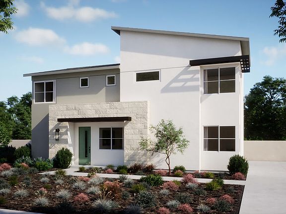 5th image of 3226 S Jasper Paseo