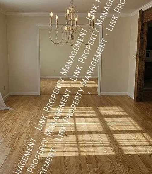 9328 Berkshire Cir — Photo 39