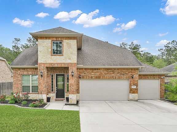 2nd image of 2007 Brookmont Dr