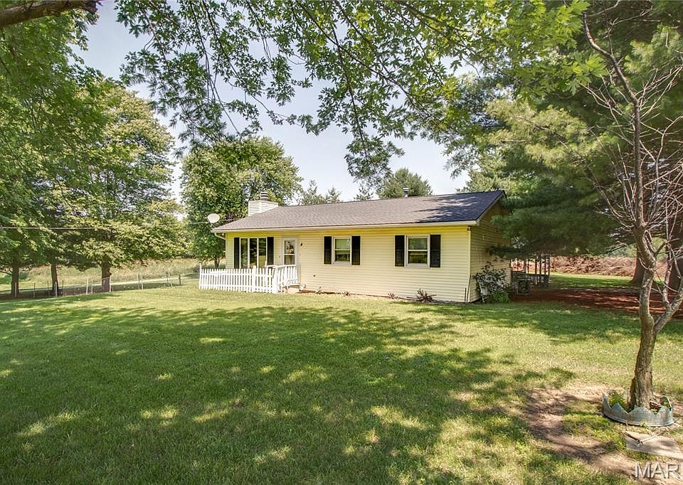 1st image of 25078 White Rose Ln