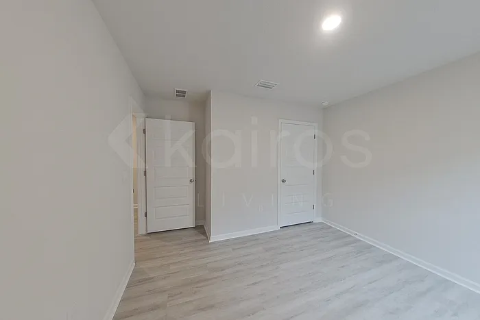 285 Monarch Ln — Photo 20