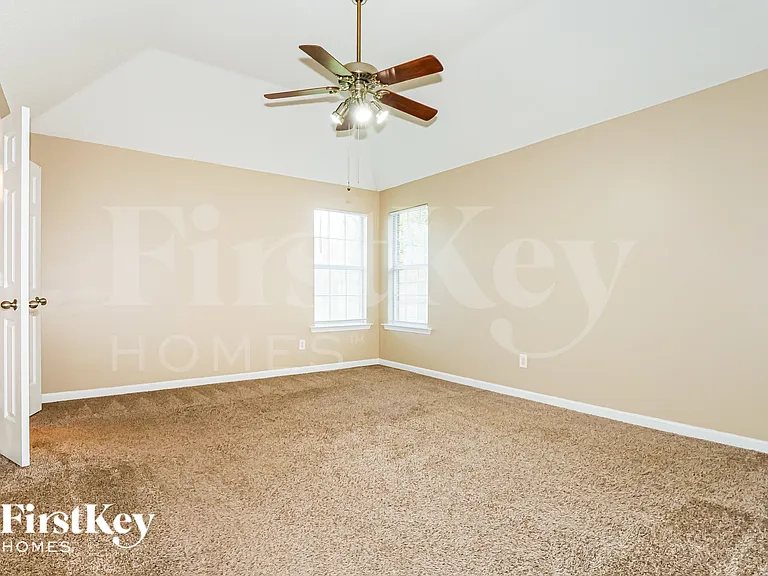 2778 Misty Valley Dr — Photo 9