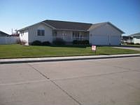1st image of 4135 Norwood Dr