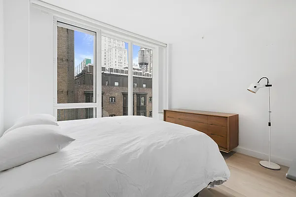 Rented by Compass | media 5