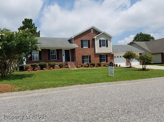 2nd image of 3920 Bowen Ave