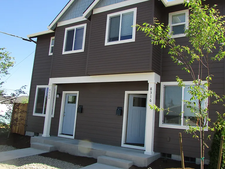 8316 SE Ramona St — Photo 20