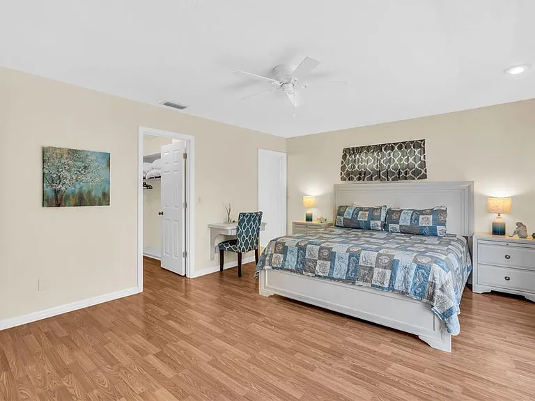 521 Pameto Rd — Photo 16