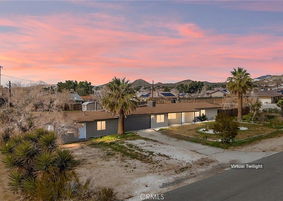 1st image of 15944 Wintun Rd