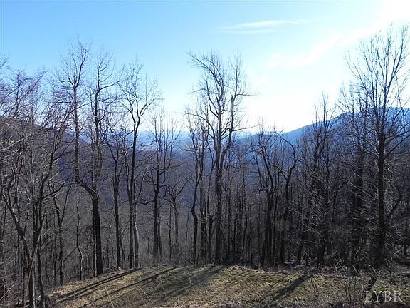 2nd image of 0 Campbells Mtn