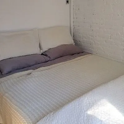 Rented by Kathy Galvin, LREB | media 24